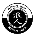 Ronin MMA